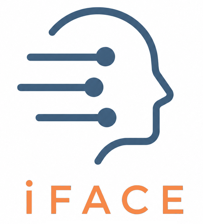iFACE — Interactive Financial Advice, Compliance & Efficiency